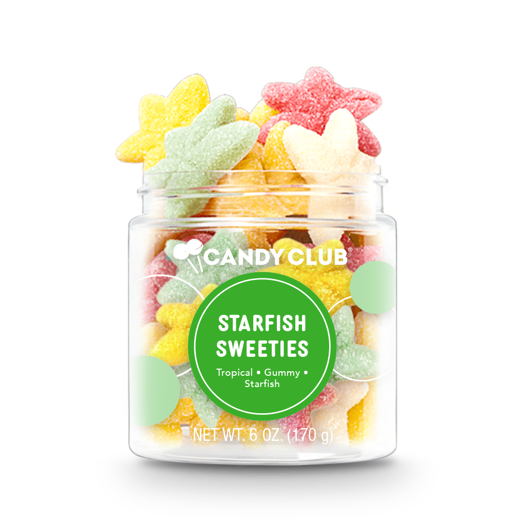https://cdn.shopify.com/s/files/1/0652/9597/4459/files/StarfishSweeties_RSSG17-00-58.png?v=1769124816